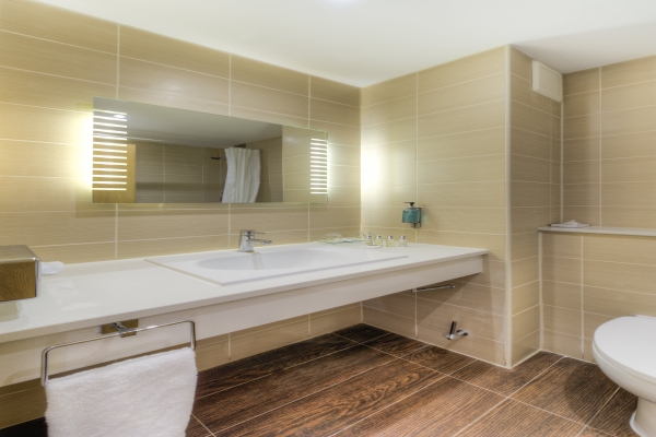 Hotel Clarion Collection St Albans